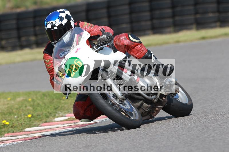 /Archiv-2022/12 22.04.2022 Discover the Bike ADR/Race 3/286